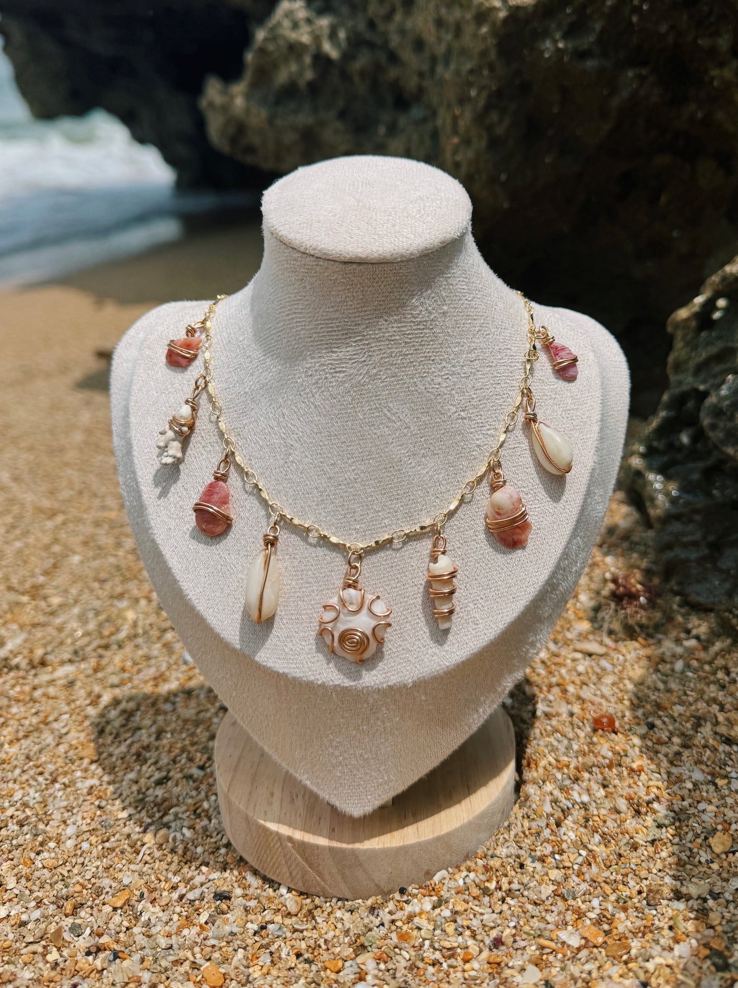 Pu’uiki Beach
