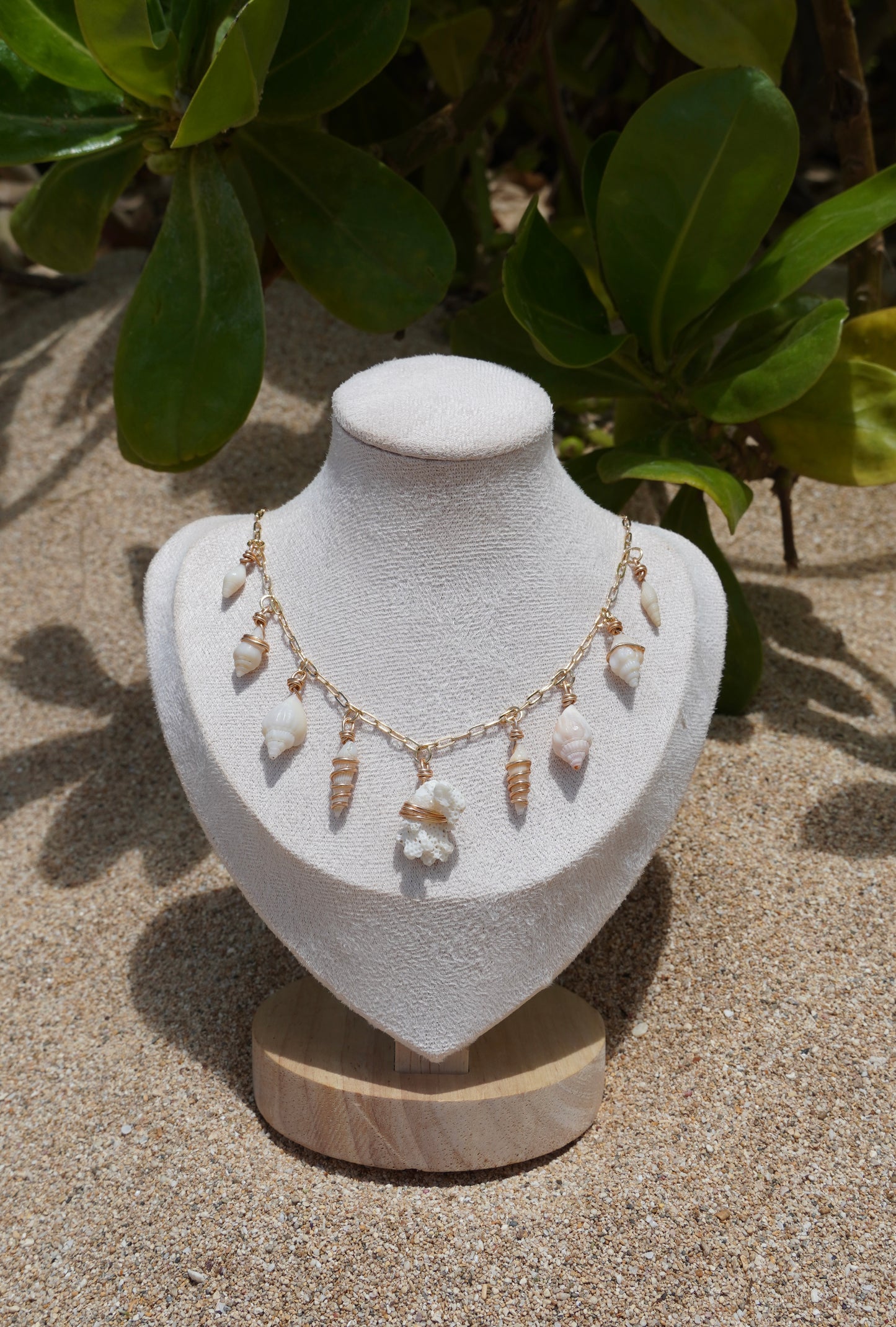 Kaluanui Beach