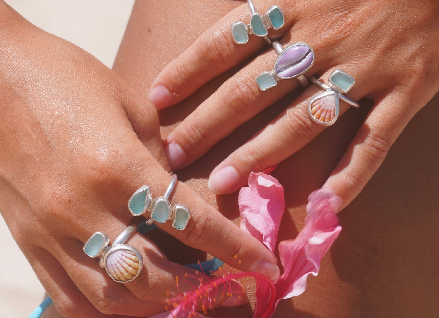 The Sterling Collection No.2