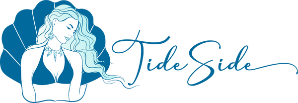 Tideside Collections